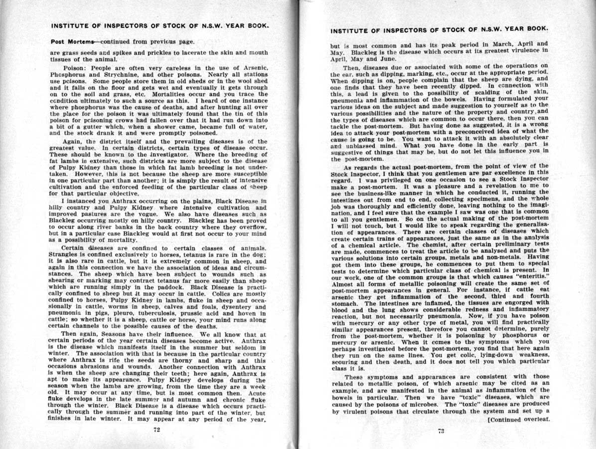 1938 Page 72 73